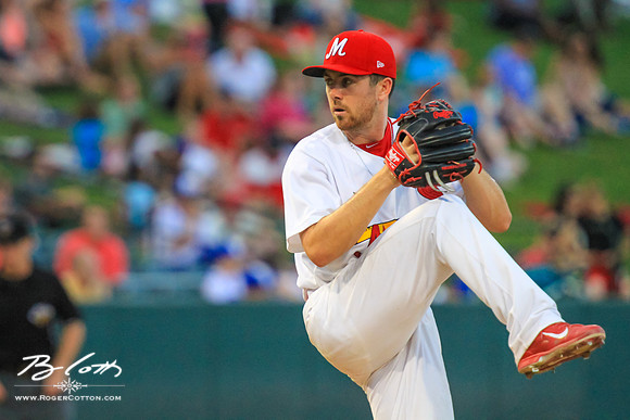 Redbirds061215-112