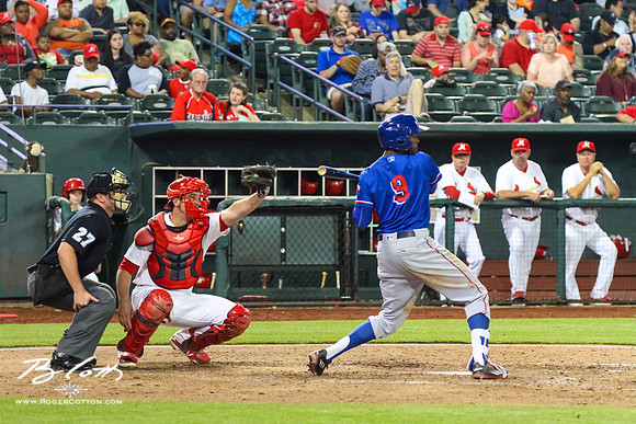 Redbirds-04-23-079