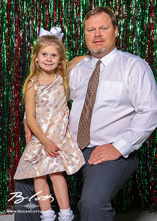 crosswind2016-105