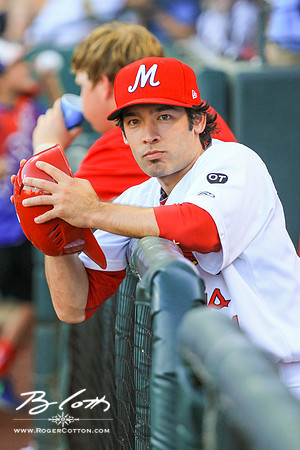 redbirds073115-028