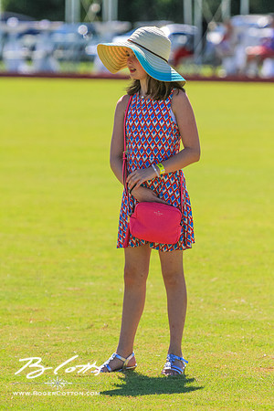 WingsPolo-082