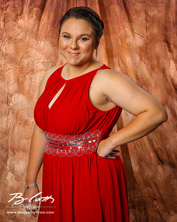RNC_6902-008