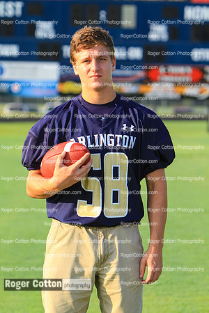 AHS_FB-073