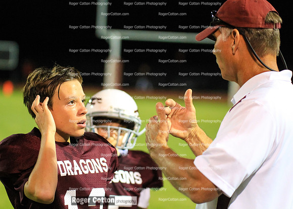 78maroon-arlington-076