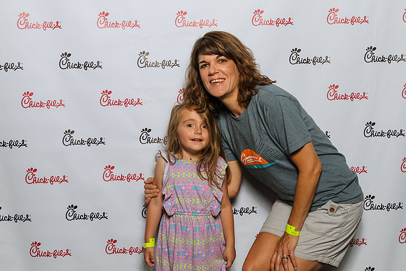 CFA_Paradiso-080