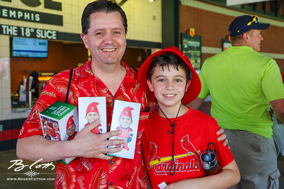 Redbirds061116-007
