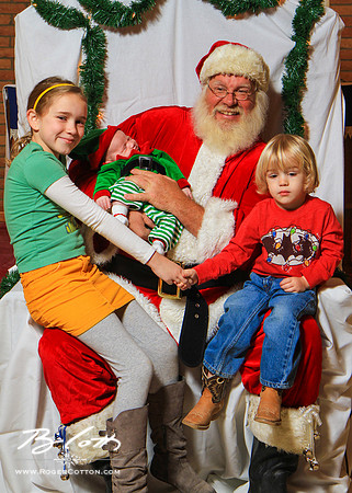 HC_Santa-27