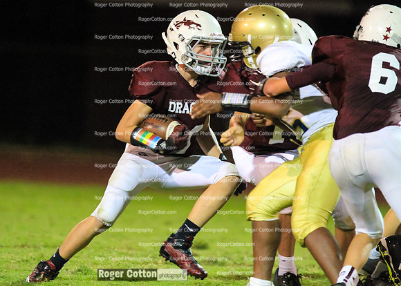 78maroon-arlington-083