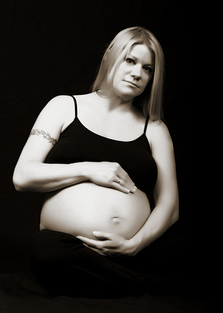 IMG_0722-Edit