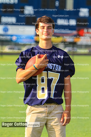 AHS_FB-103
