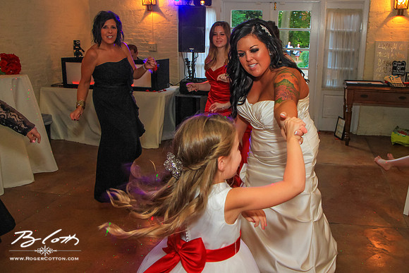 ShannonBenWed-418