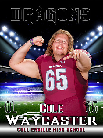 65_ColeWaycaster