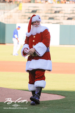 redbirds072515-035