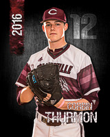 CorbinThurmon