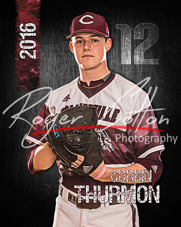 CorbinThurmon