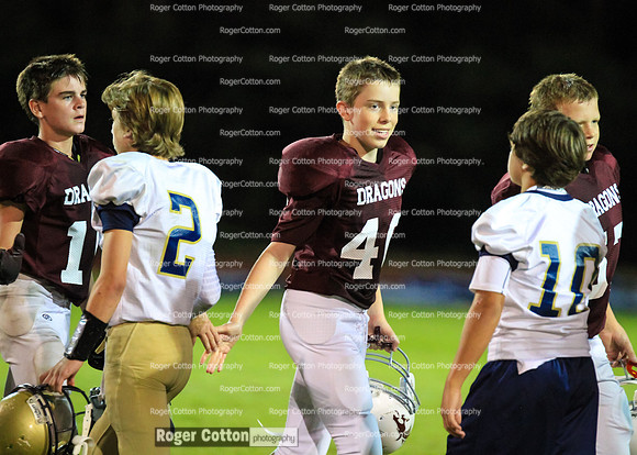 78maroon-arlington-096