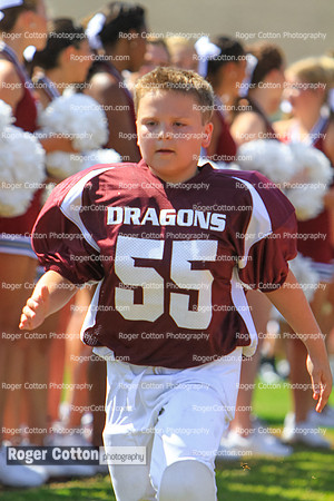 DragonDay-186