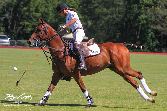 WingsPolo-070