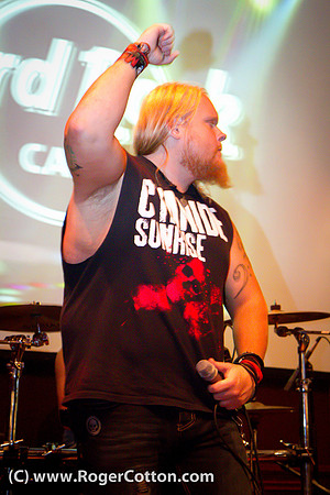 RadioMemphis094