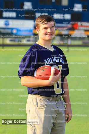 AHS_FB-076