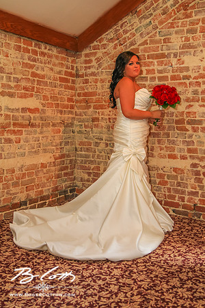 ShannonBenWed-225