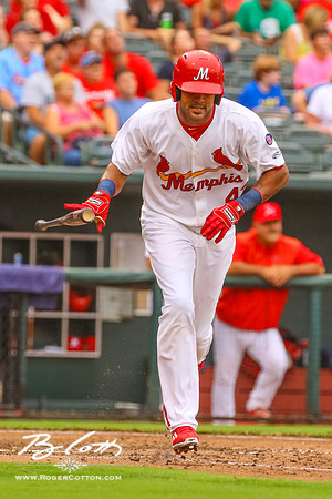 redbirds0723-118