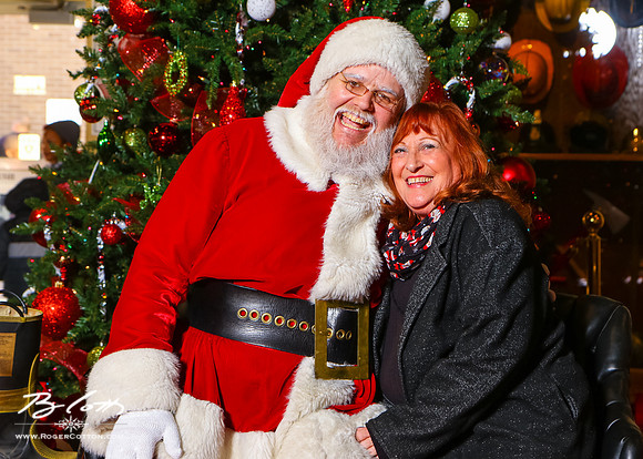FMOM_Santa2016-077