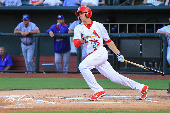 Redbirds061215-46
