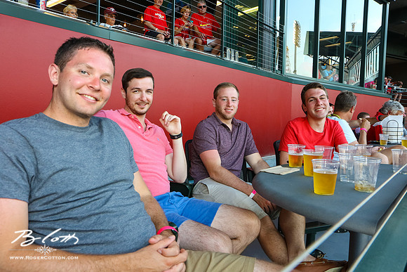 redbirds062516-039