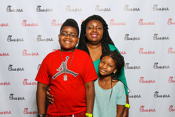 CFA_Paradiso-036