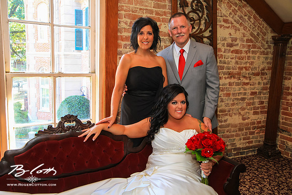 ShannonBenWed-221