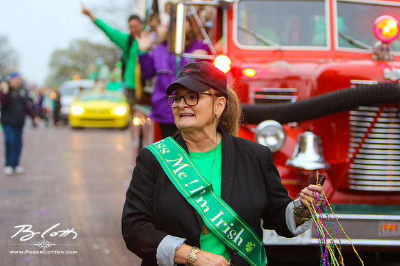 StPatParade2016-54
