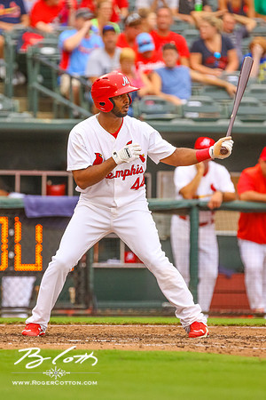 redbirds0723-120