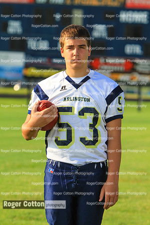 AHS_FB-139
