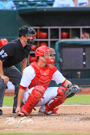 redbirds062915-011