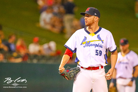 redbirds082516-126