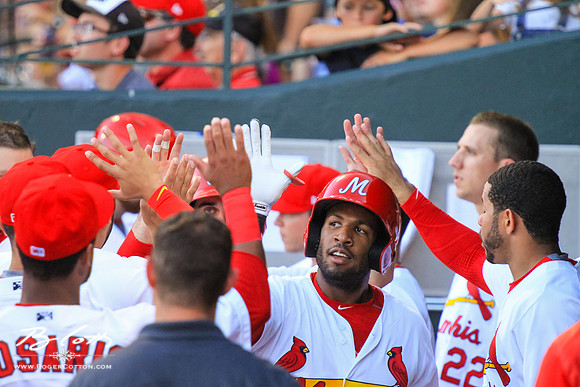 Redbirds061215-82