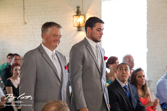 ShannonBenWed-051