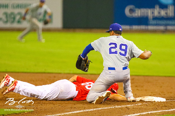 redbirds0723-270