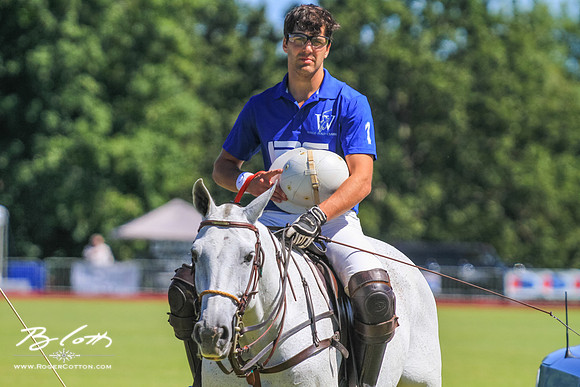 WingsPolo-024