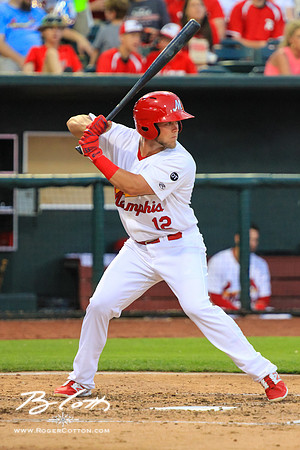 Redbirds061215-136