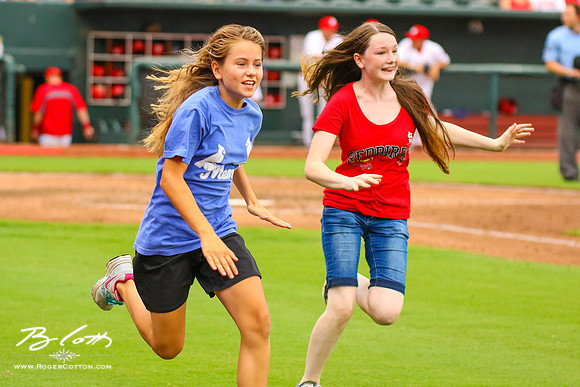 redbirds0723-125