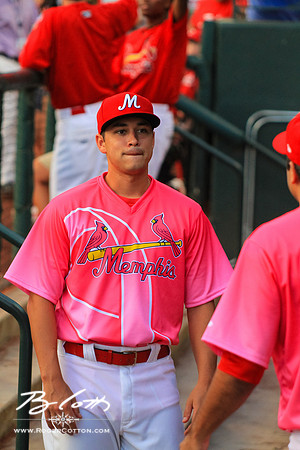 redbirds081715-042