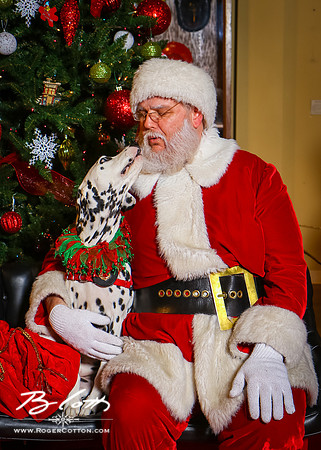 FMOM_Santa2016-178