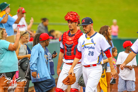 redbirds082516-052