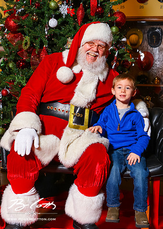 FMOM_Santa2016-039