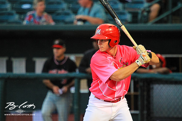 redbirds081715-095