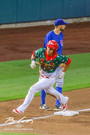 redbirds07-09-043