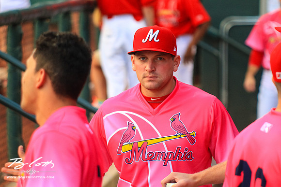 redbirds081715-044