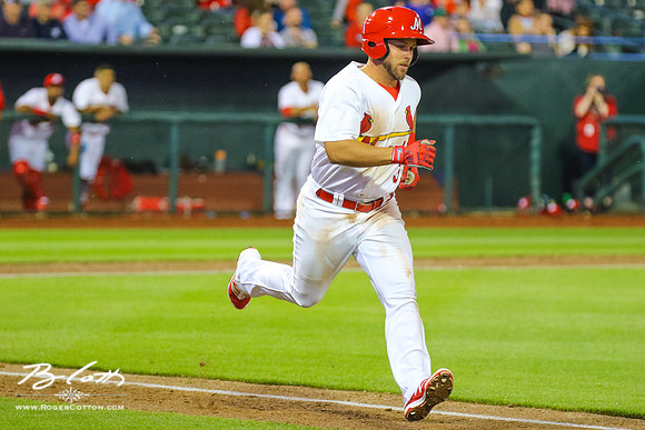 Redbirds-04-07-16-086